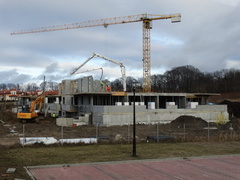 Słoneczne Bielany – kupuj bezpiecznie!