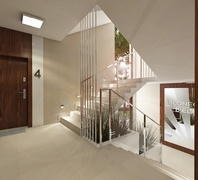 Relacja z budowy Słonecznych Bielan!