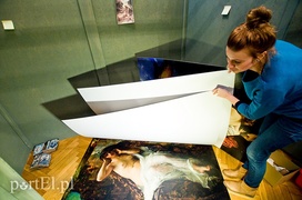 Co rozpalało zmysły przed wiekami?