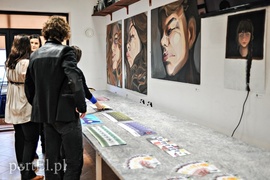 Nowe pracownie dodadzą licealistom skrzydeł