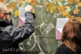 Jak elblążanie radzili sobie z miłością