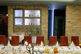 Studnia nowych smaków