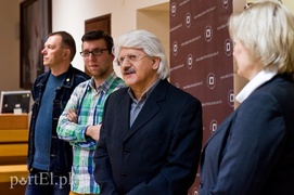 Magia fotografii tradycyjnej