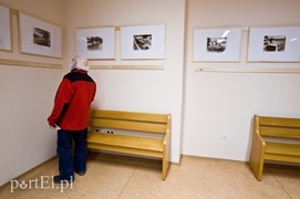 Magia fotografii tradycyjnej