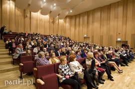Muzyczna podróż do słonecznej Hiszpanii
