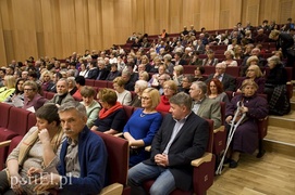 Muzyczna podróż do słonecznej Hiszpanii