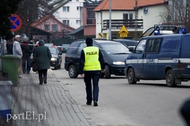 W browarze wybuchł pożar (aktualizacja)