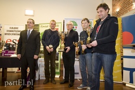 Ugrali szlema (brydż)