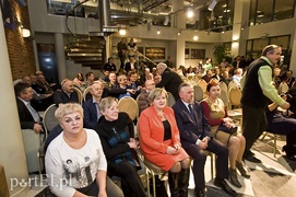 Ugrali szlema (brydż)