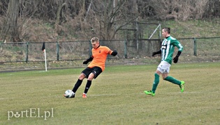 Remis Concordii (piłka nożna)