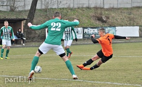 Remis Concordii (piłka nożna)