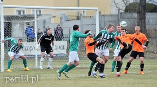 Remis Concordii (piłka nożna)