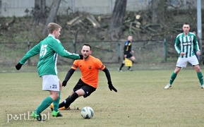 Remis Concordii (piłka nożna)