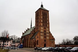 Nieznane historie okolic Elbląga