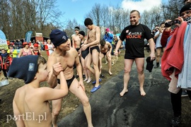 Warto przełamać strach, bo to zdrowa zabawa