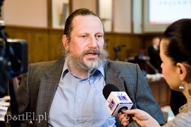 Walka o Poligon Nadziei