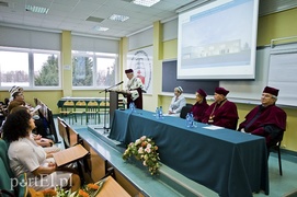 Nowe zastępy pielęgniarek