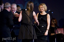 Angielski humor w elbląskim wydaniu