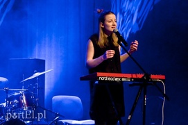 Sztuka słowa przez duże S