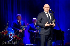 Sztuka słowa przez duże S