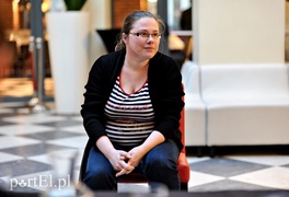 Jedna z nich zmieni się razem z nami