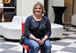 Jedna z nich zmieni się razem z nami