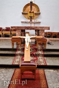 Tradycyjne święcenie pokarmów