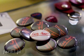 Szlagierów cała noc