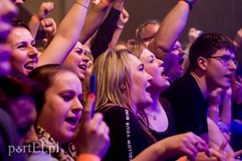 Szlagierów cała noc