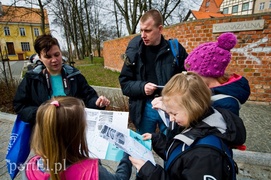 Teatr nasz powszedni...
