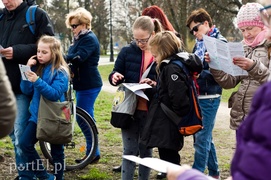 Teatr nasz powszedni...