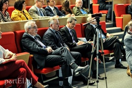 Tak będzie wyglądał kanał przez Mierzeję