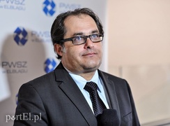 Tak będzie wyglądał kanał przez Mierzeję