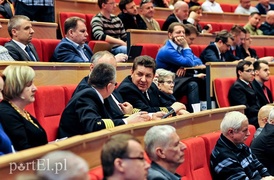 Tak będzie wyglądał kanał przez Mierzeję