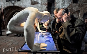 Ty przed telewizorem