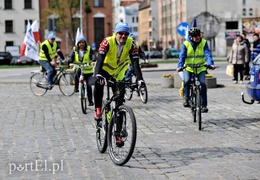 Wiedza o społeczeństwie według KOD-u