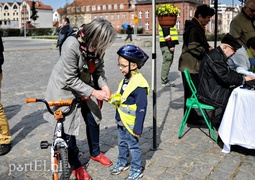Wiedza o społeczeństwie według KOD-u