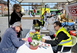 Wiedza o społeczeństwie według KOD-u