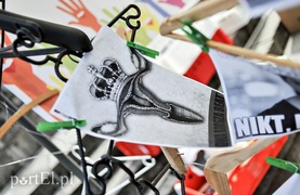 Wiedza o społeczeństwie według KOD-u