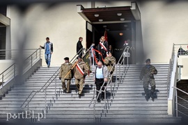 Uczcili 6. rocznicę katastrofy smoleńskiej
