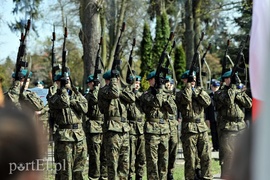 Uczcili 6. rocznicę katastrofy smoleńskiej