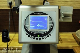 Pierwszy tydzień Metamorfozy