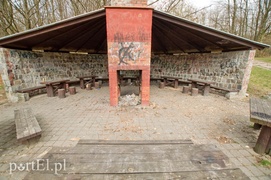 Jelenia Dolina: obraz nędzy i rozpaczy