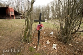 Jelenia Dolina: obraz nędzy i rozpaczy