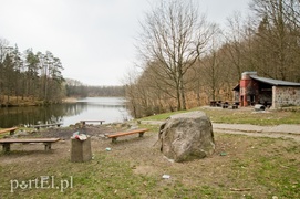 Jelenia Dolina: obraz nędzy i rozpaczy