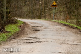 Jelenia Dolina: obraz nędzy i rozpaczy