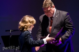 Kultura potrzebuje pieniędzy