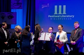 Kultura potrzebuje pieniędzy