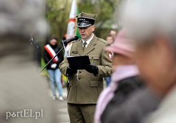 W hołdzie inwalidom wojennym