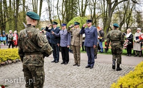 W hołdzie inwalidom wojennym